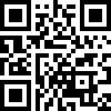 https://id.abna24.com/xjpNF