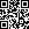 https://id.abna24.com/xj3tj
