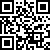 https://id.abna24.com/x4Bdk