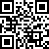 https://id.abna24.com/xddFg