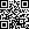 https://id.abna24.com/xc48G