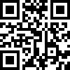 https://id.abna24.com/xdhkg