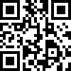 https://id.abna24.com/xjB5b