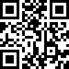 https://id.abna24.com/xdyNH