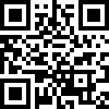 https://id.abna24.com/xbpFj
