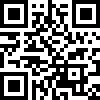 https://id.abna24.com/x6p9j