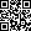 https://id.abna24.com/xgjzd