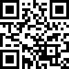 https://id.abna24.com/xfCSG