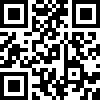 https://id.abna24.com/xcF7X