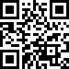 https://id.abna24.com/xd4Qn