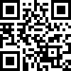 https://id.abna24.com/xgBFN