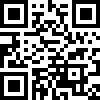 https://id.abna24.com/xfDmm