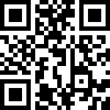 https://id.abna24.com/x4zbZ