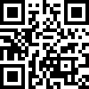 https://id.abna24.com/xjPFT