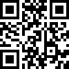 https://id.abna24.com/xjMPw