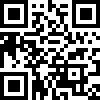 https://id.abna24.com/xdvFG