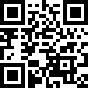 https://id.abna24.com/x5LBS