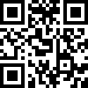 https://id.abna24.com/xkBy9