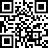https://id.abna24.com/x5f79
