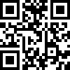 https://id.abna24.com/xcsHs