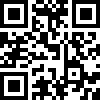 https://id.abna24.com/x52yq