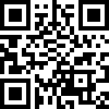 https://id.abna24.com/x8S3h