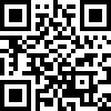 https://id.abna24.com/xky6N