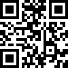 https://id.abna24.com/xb4xy