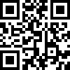https://id.abna24.com/xfhyL