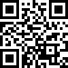 https://id.abna24.com/xcXnS