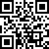 https://id.abna24.com/xdHJF