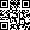 https://id.abna24.com/x4Cb7
