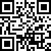 https://id.abna24.com/xhW5v