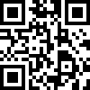 https://id.abna24.com/x8YPK