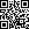 https://id.abna24.com/x9P7B