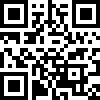 https://id.abna24.com/xgnTH