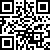 https://id.abna24.com/xj2fB