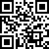 https://id.abna24.com/xg4H7