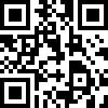 https://id.abna24.com/x55mT