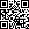 https://id.abna24.com/xbSny