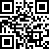 https://id.abna24.com/xgxJ6