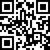 https://id.abna24.com/x45Qy