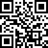 https://id.abna24.com/x7N9q