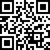 https://id.abna24.com/xdGmR