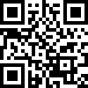 https://id.abna24.com/xgr9X
