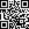 https://id.abna24.com/xc9cr