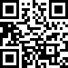 https://id.abna24.com/xcLmQ