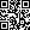 https://id.abna24.com/xfSNv