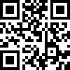 https://id.abna24.com/xb2gJ