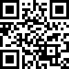https://id.abna24.com/xdy66